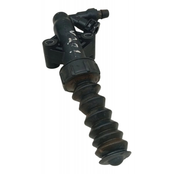 Cilindro Atuador Embreagem Citroen C3 Glx 1.4 2011 2012