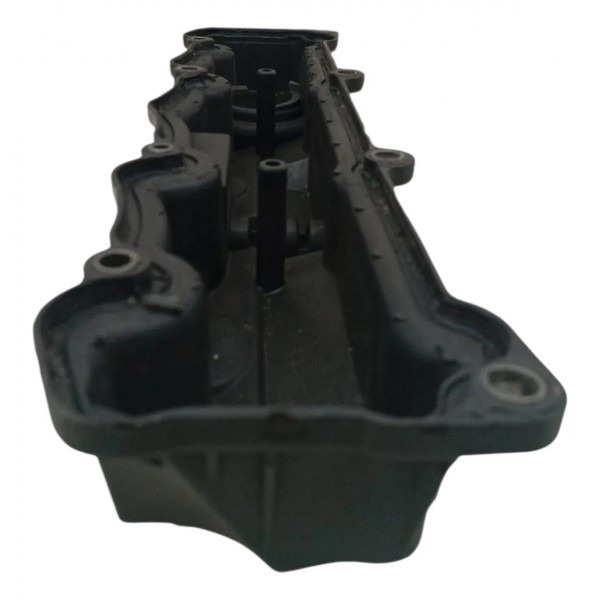 Tampa Válvula Citroen C3 C4 Picasso Peugeot 206 207 307 2007