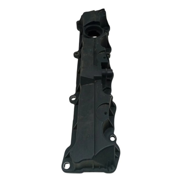 Tampa Válvula Citroen C3 C4 Picasso Peugeot 206 207 307 2007