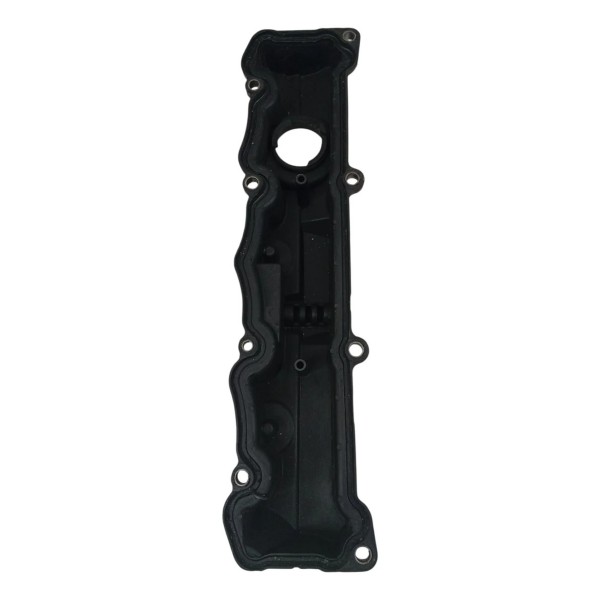 Tampa Válvula Citroen C3 C4 Picasso Peugeot 206 207 307 2007