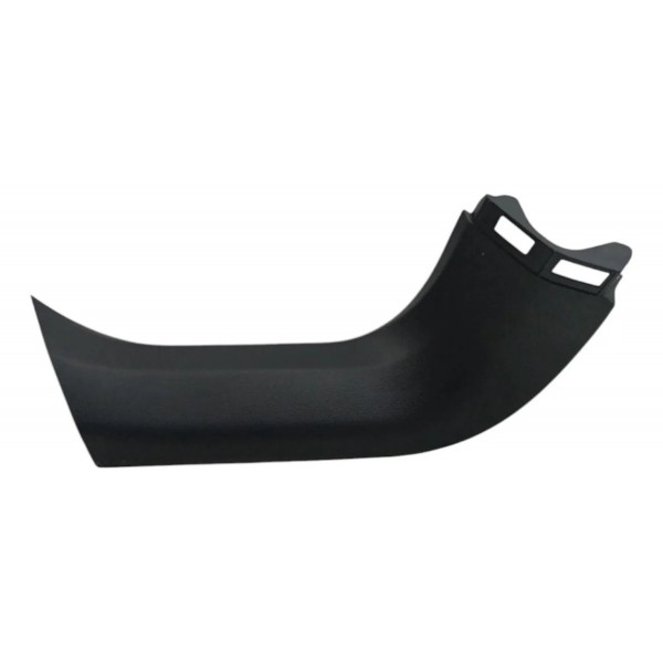 Moldura Tampa Traseira Esquerda Toyota Corolla Cross 2023 24