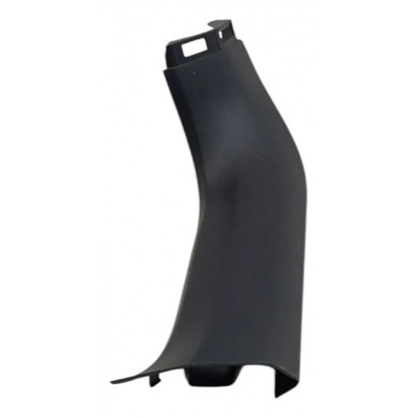 Moldura Tampa Traseira Esquerda Toyota Corolla Cross 2023 24