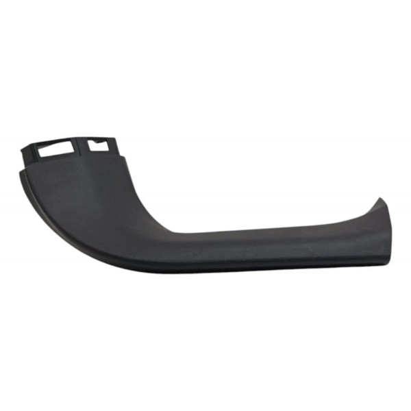 Moldura Tampa Traseira Direita Toyota Corolla Cross 2023 24