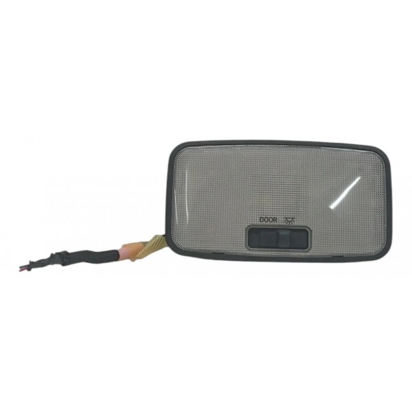 Luz Teto Cortesia Tras Toyota Corolla Cross 2022 2023 2024