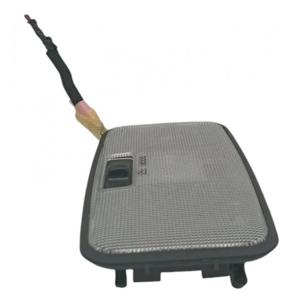 Luz Teto Cortesia Tras Toyota Corolla Cross 2022 2023 2024