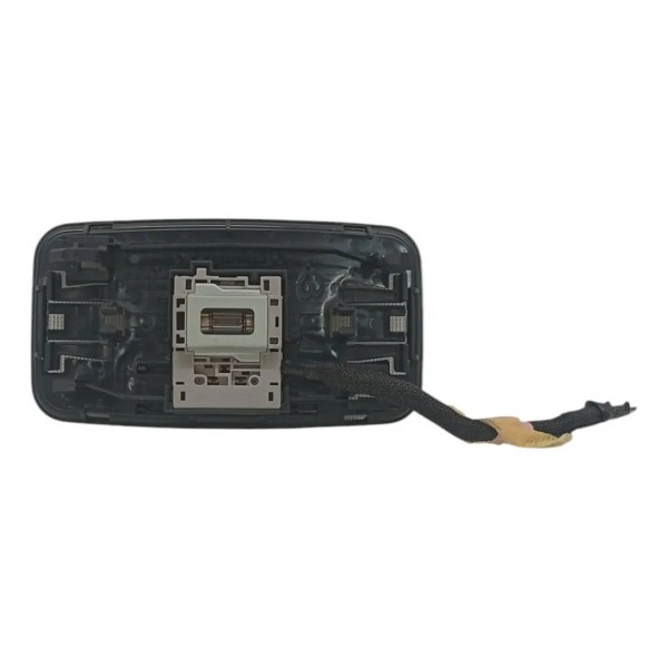 Luz Teto Cortesia Tras Toyota Corolla Cross 2022 2023 2024