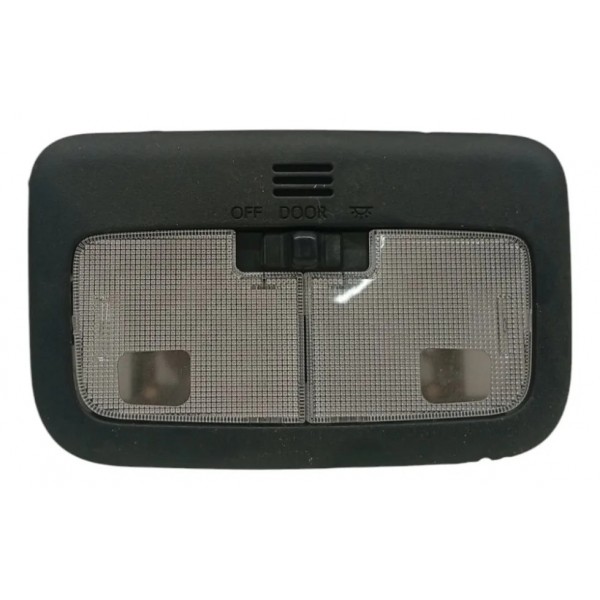 Luz Cortesia Teto Toyota Corolla Cross 2022 2023 2024