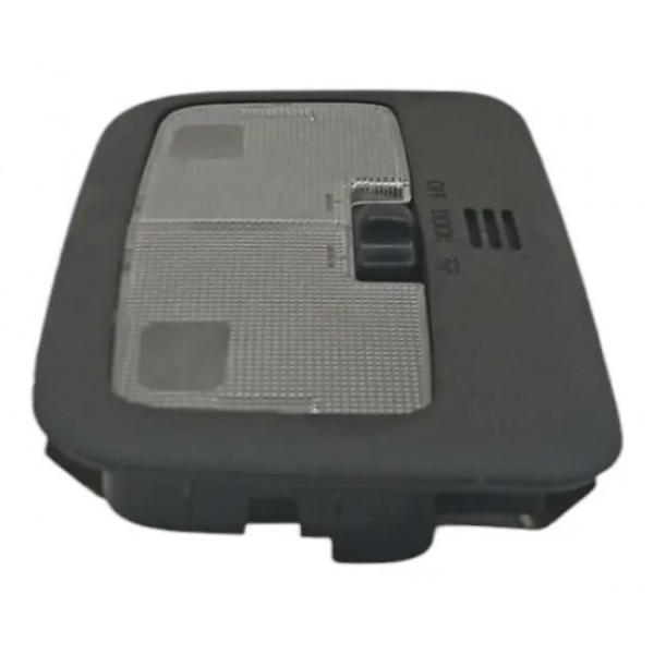 Luz Cortesia Teto Toyota Corolla Cross 2022 2023 2024