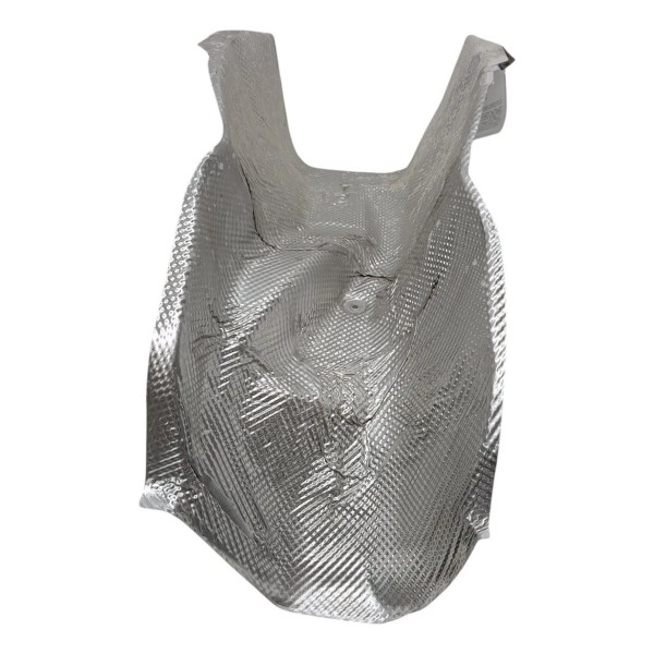 Defletor Escapamento Toyota Corolla Cross 2.0 Xre 2023 2024