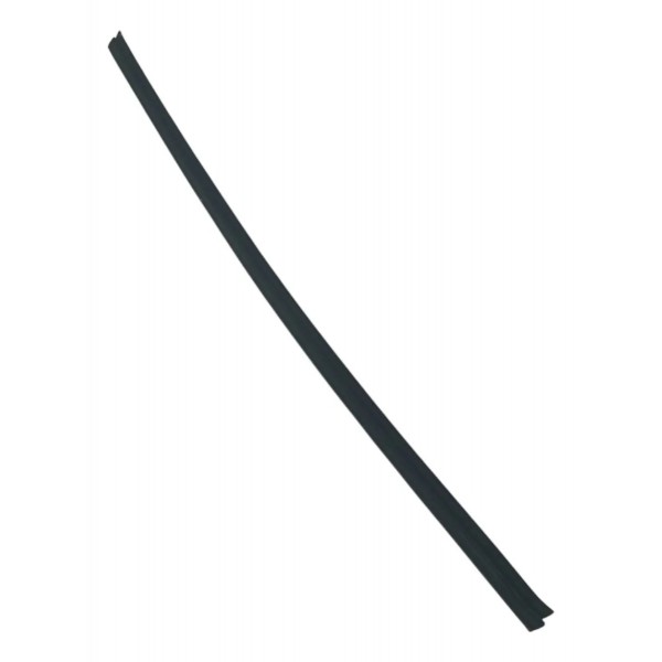 Pestana Interna Dianteira Direita Gm Vectra Elite 2006 2007