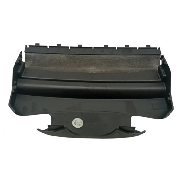 Moldura Inferior Coluna Direção Gm Vectra Elite 2006 2007 08