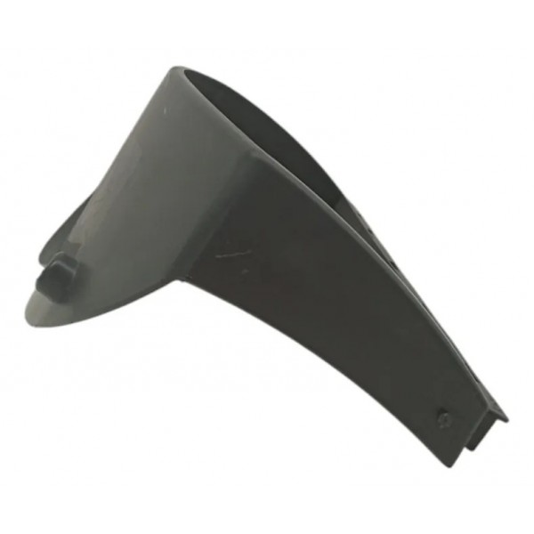 Moldura Painel Instrumento Gm Vectra Elite 2006 2007 2008 09