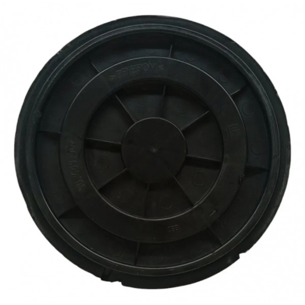 Rosca Vedação Tanque Combustivel Chevrolet Vectra Elite 2006