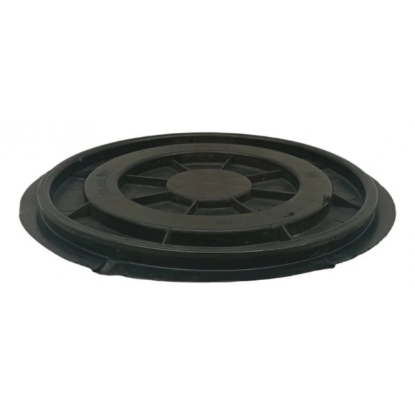 Rosca Vedação Tanque Combustivel Chevrolet Vectra Elite 2006