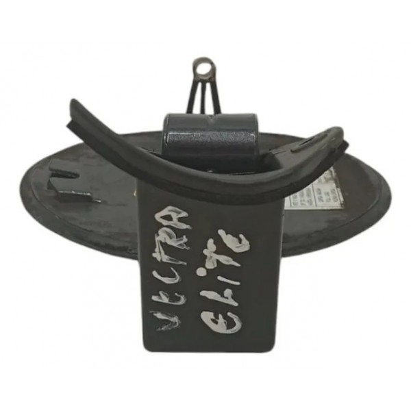 Tampa Portinhola Combustivel Chevrolet Vectra Elite 2006 07