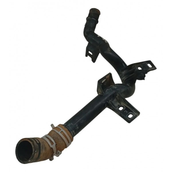 Cano Agua Radiador Citroen C3 1.4 2008 2009 2010 2011 2012