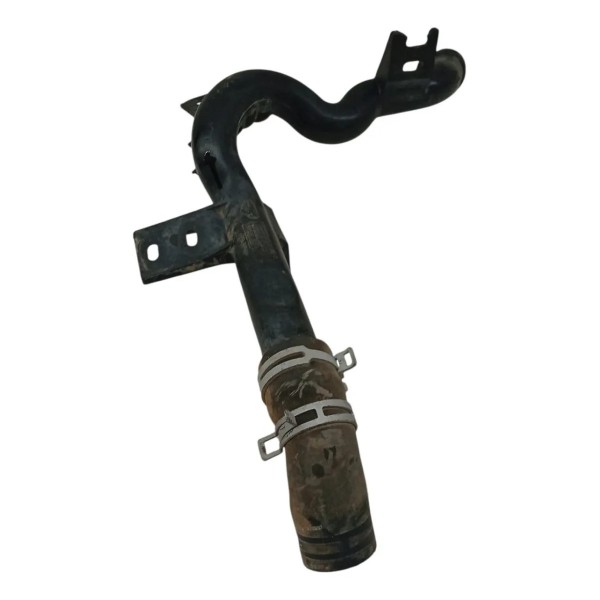 Cano Agua Radiador Citroen C3 1.4 2008 2009 2010 2011 2012