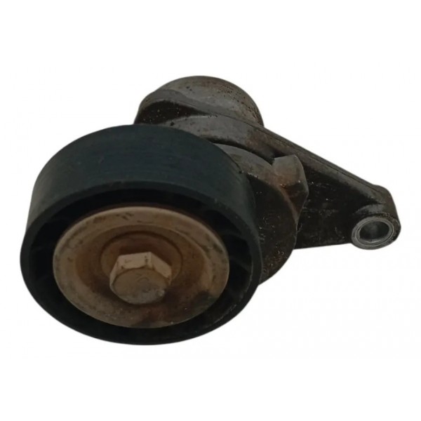 Tensor Correia Alternador Citroen C3 Glx 1.4 2010 2011 2012
