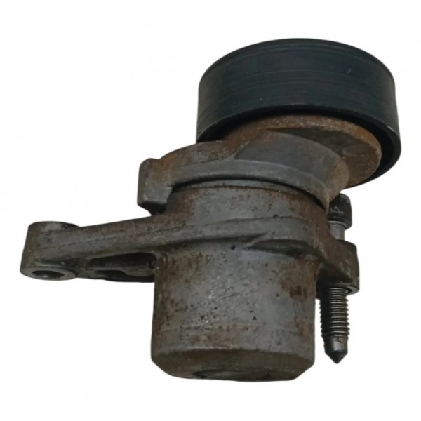 Tensor Correia Alternador Citroen C3 Glx 1.4 2010 2011 2012