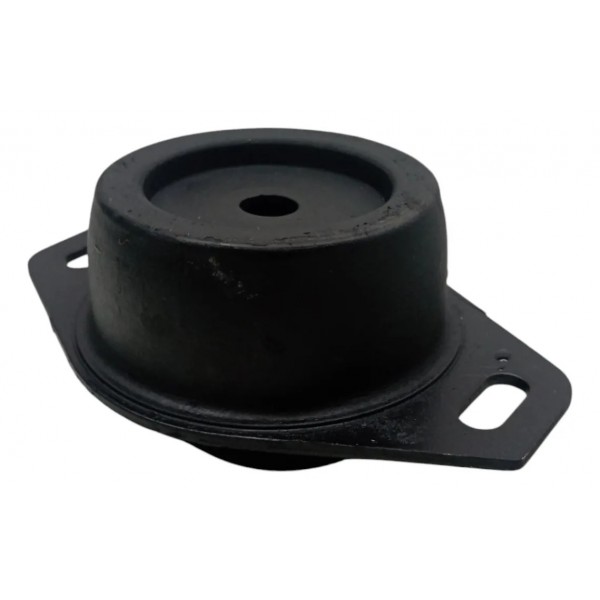 Coxim Cambio Peugeot 307 Sw 2.0 2009 2010 2011 2012