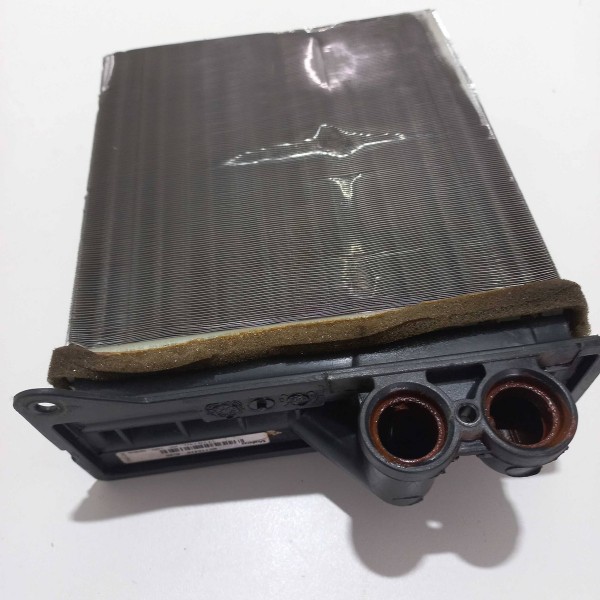 Radiador Ar Quente Volkswagen Gol G4 2010