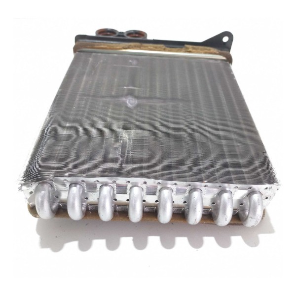 Radiador Ar Quente Volkswagen Gol G4 2010