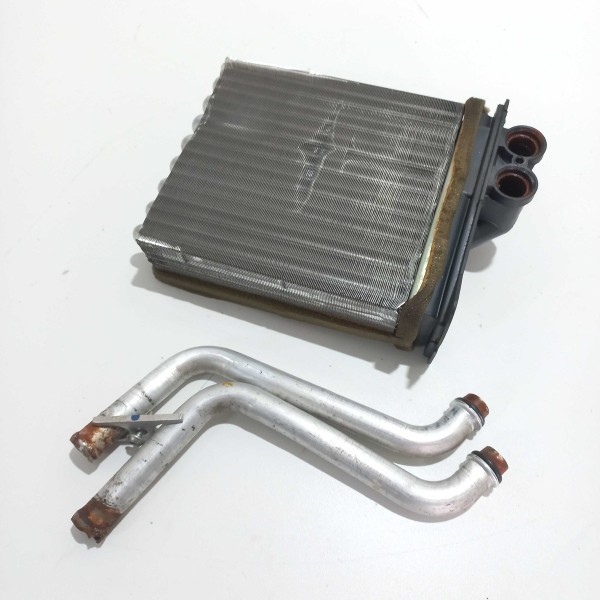 Radiador Ar Quente Volkswagen Gol G4 2010