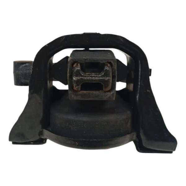 Coxim Direito Cambio Motor Citroen C3 1.4 Glx 2010 2011 2012