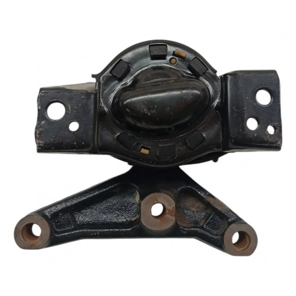 Coxim Direito Cambio Motor Citroen C3 1.4 Glx 2010 2011 2012