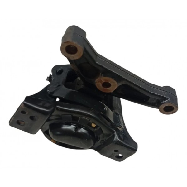 Coxim Direito Cambio Motor Citroen C3 1.4 Glx 2010 2011 2012
