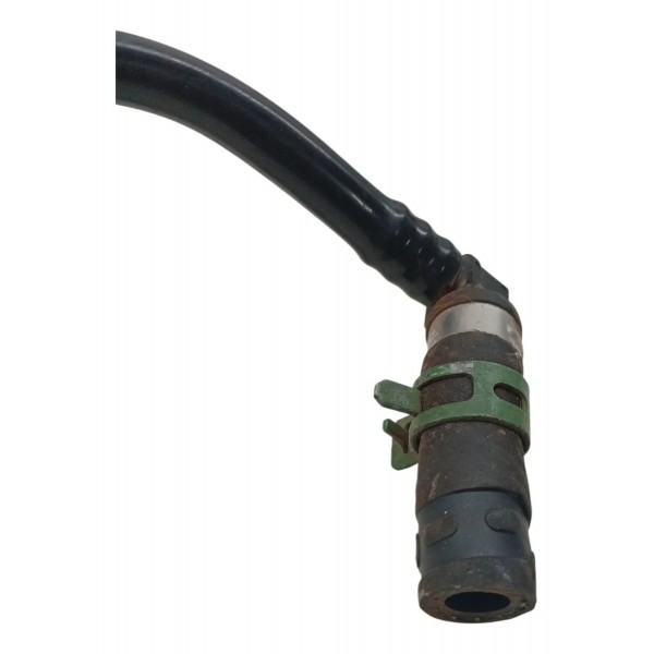 Mangueira Combustivel Renault Clio 1.0 2005 2006 2007