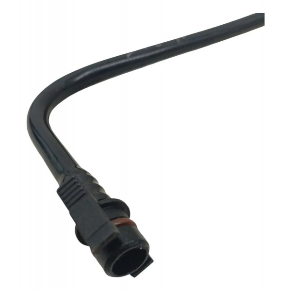 Mangueira Combustivel Renault Clio 1.0 2005 2006 2007