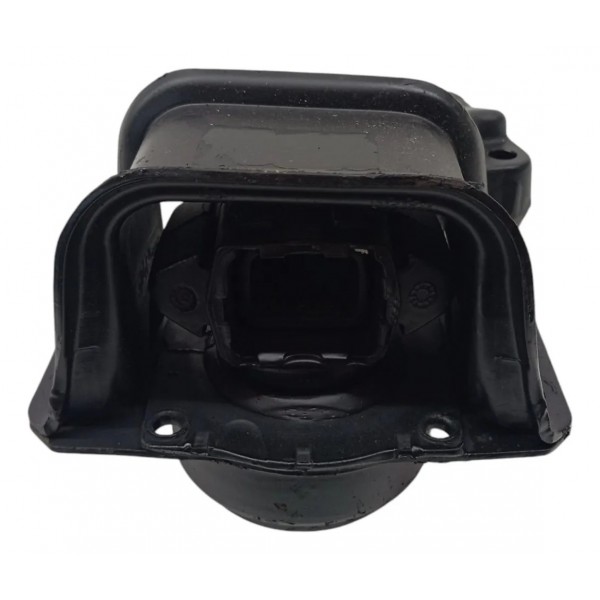 Suporte Coxim Motor Peugeot 307 Sw 2.0 2008 2009 2010 2011