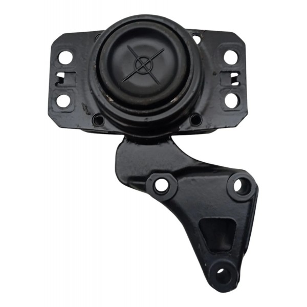 Suporte Coxim Motor Peugeot 307 Sw 2.0 2008 2009 2010 2011