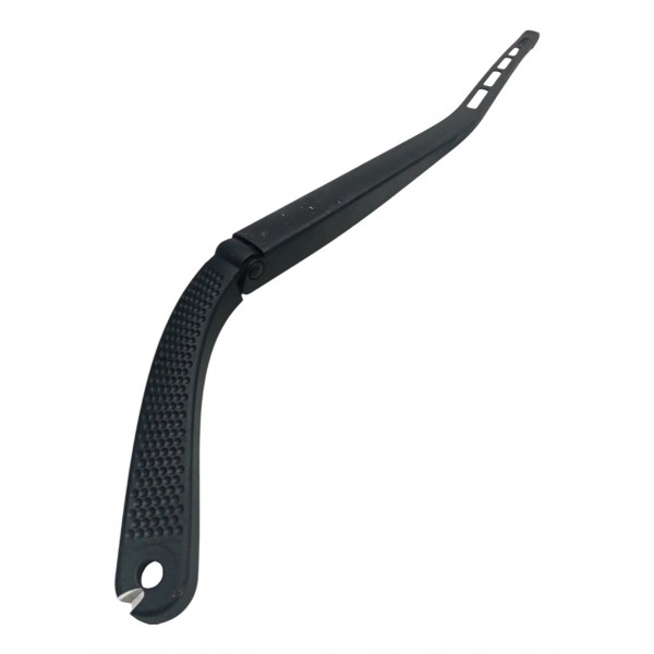 Braço Limpador Direito Peugeot 307 Sw 2.0 2009 2010 2011 12 Direito