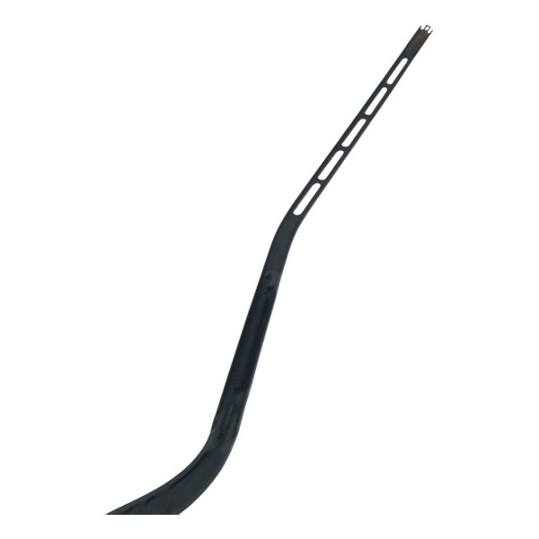 Braço Limpador Direito Peugeot 307 Sw 2.0 2009 2010 2011 12 Direito