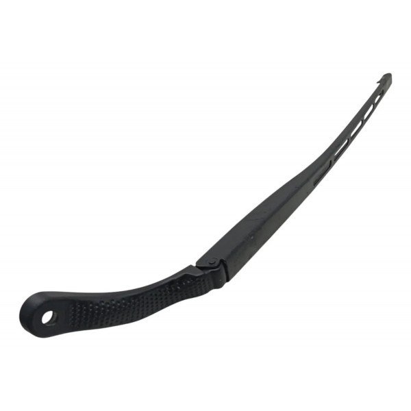 Braço Limpador Esquerdo Peugeot 307 Sw 2.0 2009 2010 2011 12 Esquerdo