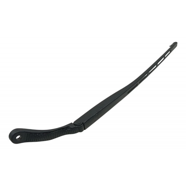 Braço Limpador Esquerdo Peugeot 307 Sw 2.0 2009 2010 2011 12 Esquerdo