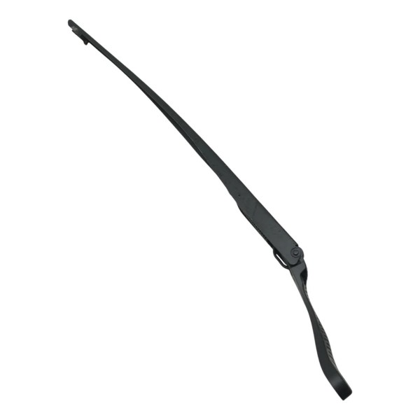 Braço Limpador Esquerdo Peugeot 307 Sw 2.0 2009 2010 2011 12 Esquerdo