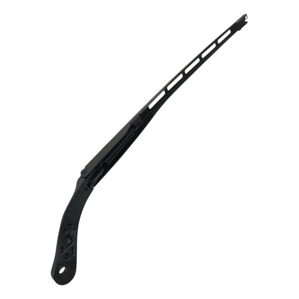 Braço Limpador Esquerdo Peugeot 307 Sw 2.0 2009 2010 2011 12 Esquerdo