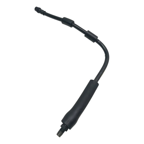 Flexivel Freio Dianteiro Direito Peugeot 307 Sw 2.0 2009 10