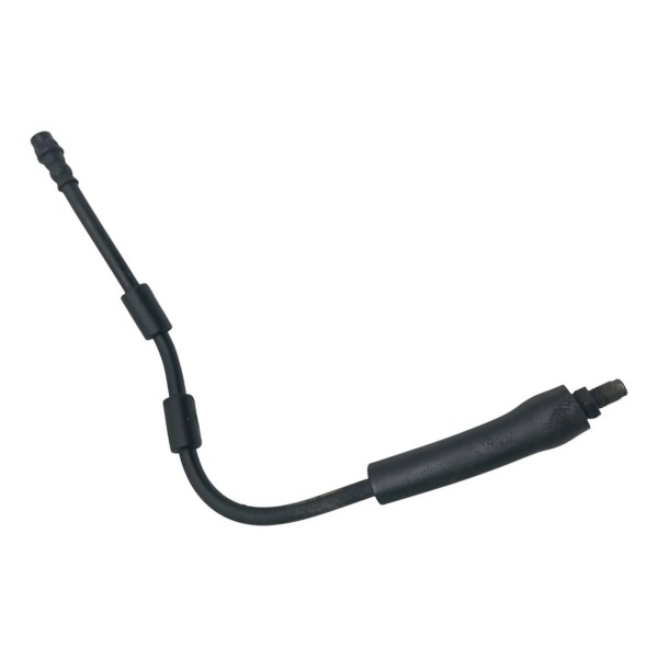 Flexivel Freio Dianteiro Direito Peugeot 307 Sw 2.0 2009 10