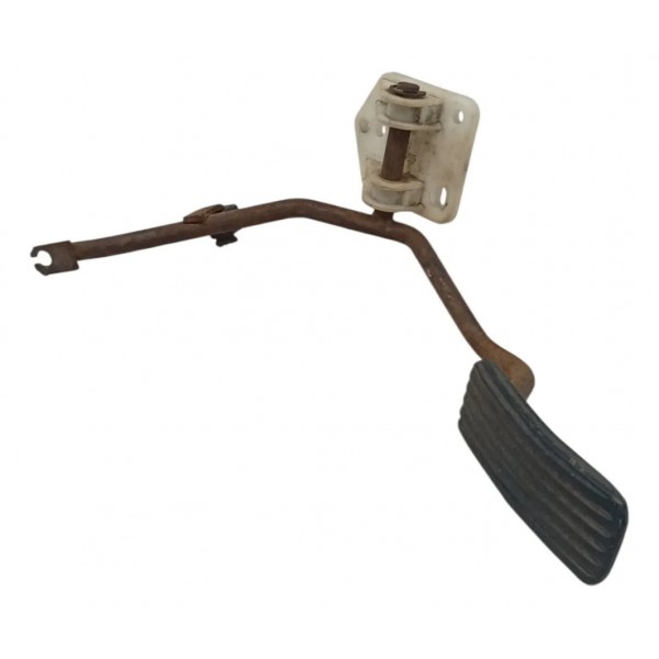 Pedal Acelerador Chevrolet Celta 1.0 2002 2003 2004 2005