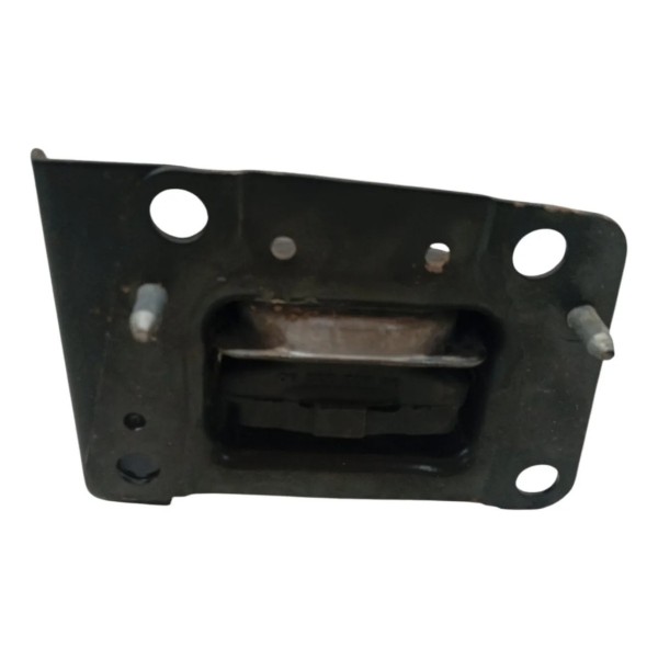 Coxim Esquerdo Cambio Citroen C3 Glx 1.4 2009 2010 2011 2012