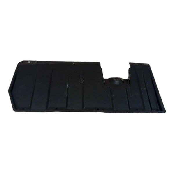 Defletor Tampa Direita Assoalho Mitsubishi Outlander 3.0 20