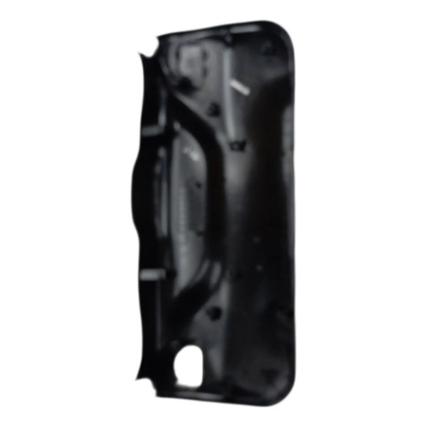 Forro Tampa Traseira Jeep Compass 2.0 2022 2023