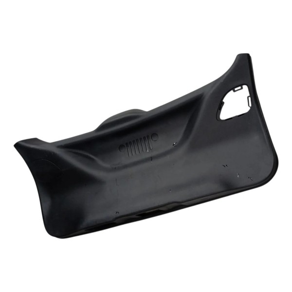 Forro Tampa Traseira Jeep Compass 2.0 2022 2023