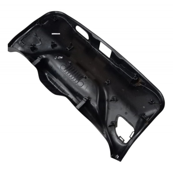 Forro Tampa Traseira Jeep Compass 2.0 2022 2023