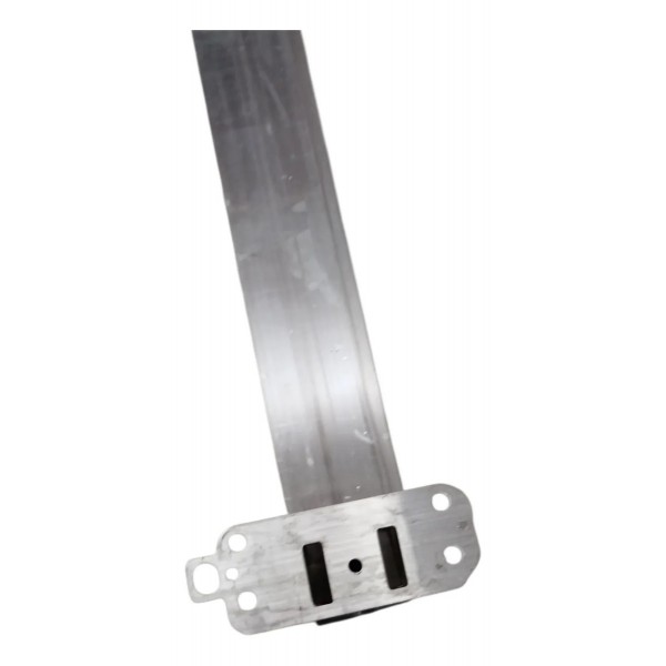 Alam Parachoque Dianteiro Jeep Compass 2.0 2022 2023