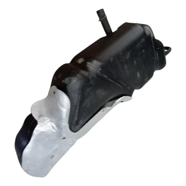Tanque Combustivel Volkswagen Gol G5 G6 2009